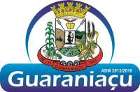 Guaraniaçu - IPTU 2015 terá reajuste de 6,72% e contribuintes receberão o carnê na residência