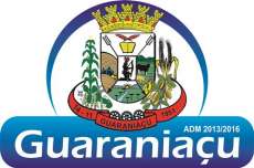 Guarania&ccedil;u - IPTU 2015 ter&aacute; reajuste de 6,72% e contribuintes receber&atilde;o o carn&ecirc; na resid&ecirc;ncia