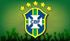 CBF divulga ranking de clubes em 2014. Gr&ecirc;mio lidera
