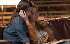 'Rock Story': Diana usa Chiara para tentar ter Gui de volta