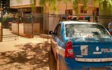 M&atilde;e &eacute; presa suspeita de tentar vender beb&ecirc; por R$ 400