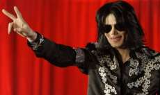 Lista mostra celebridades mortas que mais lucraram em 2013
