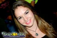Quedas - Cine Pub - 14.06.2013