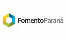 Fomento Paran&aacute; abre inscri&ccedil;&otilde;es para a primeira turma de agentes de cr&eacute;dito de 2014