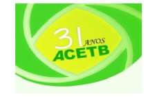 Tr&ecirc;s Barras - Associa&ccedil;&atilde;o Comercial e Empresarial completa 31 anos