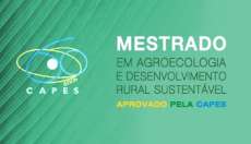 Laranjeiras - UFFS - Campus laranjeirense tem mestrado aprovado pela Capes