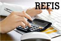 Palmital - Refeitura do município dá desconto significativo para pagamento de tributos atrasados