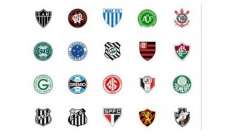 Cand&oacute;i -  Aten&ccedil;&atilde;o, torcedores! Est&atilde;o abertas as inscri&ccedil;&otilde;es para a Copa das Torcidas