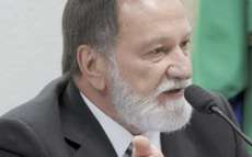 Reforma pol&iacute;tica favorece grandes partidos para 2018
