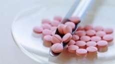 Como funciona o viagra feminino?Confira!