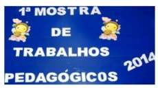 Porto Barreiro - Educa&ccedil;&atilde;o e Escolas Municipais em parceria com o Programa &ldquo;A Uni&atilde;o Faz a Vida&rdquo; realizar&atilde;o 1&ordf; Mostra de Trabalhos