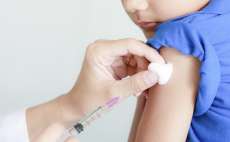 Meninos tamb&eacute;m ser&atilde;o vacinados contra HPV a partir de 2017