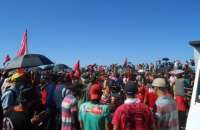 Foto - R&aacute;dio Educadora