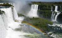 Festival de Turismo das Cataratas espera mais de 6 mil participantes