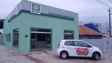 Pinh&atilde;o - ACIAP sorteio ve&iacute;culo 0KM no pr&oacute;ximo s&aacute;bado dia 10