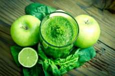 Sa&uacute;de - Ch&aacute; verde pode ser maior aliado na dieta, sa&uacute;de e beleza. Confira por que e algumas receitinhas