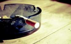 Mortes provocadas pelo tabaco devem aumentar para 8 milh&otilde;es em 2030