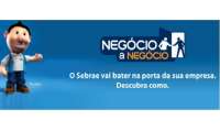 Pinh&atilde;o - Programa Neg&oacute;cio a Neg&oacute;cio do Sebrae tem apoio da Secretaria de Ind&uacute;stria e Com&eacute;rcio