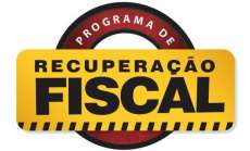 Ibema - Munic&iacute;pio institui Programa de Recupera&ccedil;&atilde;o Fiscal &ndash; REFIMI.