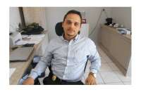Foto - Adilson Nogueira