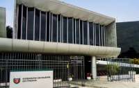 Novos deputados paranaenses tomam posse neste domingo dia 01º, na Assembléia Legislativa em Curitiba