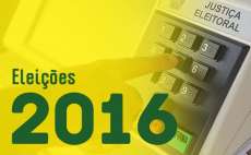 Pinh&atilde;o - Confira todos os candidatos a vereadores nas elei&ccedil;&otilde;es de outubro