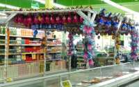 Marca de chocolate oferece mais de 700 empregos temporários para o Paraná