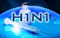 Laranjeiras - Mulher vai parar na UTI com suspeita de H1N1