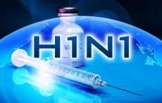 Laranjeiras - Mulher vai parar na UTI com suspeita de H1N1
