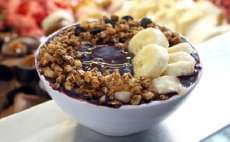 A&ccedil;a&iacute;: mocinho ou vil&atilde;o? Confira!