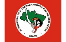 Nova Laranjeiras - MST volta a bloquear a BR 277 na noite desta quarta dia 18