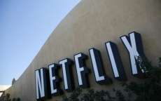 Quer trabalhar em casa para a Netflix? Saiba mais