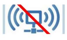 Cand&oacute;i - Parte dos usu&aacute;rios do &lsquo;Cand&oacute;i Conectado&rsquo; est&atilde;o sem internet