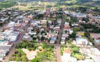 5 cidades da Cantu estão entre os municípios relacionados em nova fase do programa &quot;Mais Médicos&quot; no Paraná