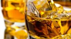 Misturar energ&eacute;tico com &aacute;lcool n&atilde;o &eacute; indicado