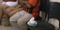 Ibema - Homem é preso por crime de 1995