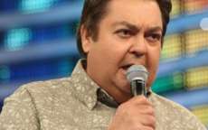 Em desabafo, Faust&atilde;o alfineta TSE e critica "pa&iacute;s rachado"