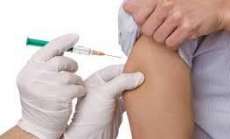 Vacina&ccedil;&atilde;o contra o HPV come&ccedil;a em mar&ccedil;o