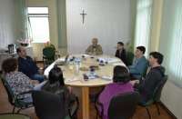 Pinh&atilde;o - Secreteria de administra&ccedil;&atilde;o define a&ccedil;&otilde;es para melhorias no Portal da Transpar&ecirc;ncia