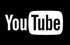 YouTube muda regra de an&uacute;ncios nos v&iacute;deos e gera revolta em usu&aacute;rios e youtubers