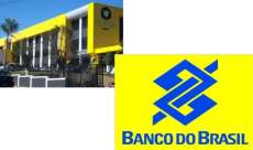Pinh&atilde;o - Haver&aacute; transporte para o Vestibular da Unicentro e Concurso do BB
