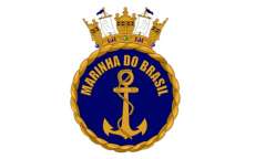 Marinha libera mais um edital para n&iacute;vel superior