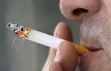 Paran&aacute; tem tratamento gratuito para ajudar fumantes a largar o cigarro