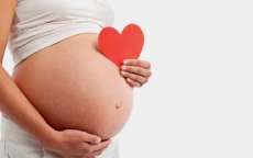 Porto Barreiro - Assist&ecirc;ncia Social realiza encontro mensal de gestantes