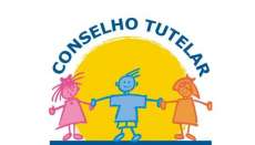 Cand&oacute;i - Eleita a nova conselheira tutelar
