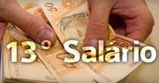 Palmital - Prefeitura pagou 13&ordm; sal&aacute;rio na sexta, dia 19