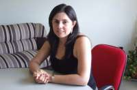 Noriam Coelho Bas&iacute;lio