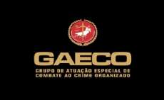Gaeco denuncia 778 por atuar com organiza&ccedil;&atilde;o criminosa em pres&iacute;dios