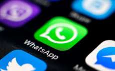 Novo golpe do WhatsApp promete m&aacute;quina Nespresso