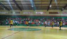 Goioxim &ndash; Neste Domingo, dia 10, grande Final do Campeonato Municipal